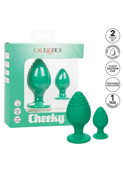 CheekyButtplugbyCalExotics15 @ Happytoys Sexshop: online sex shop for Feeling Happy & Easy 😊 the erotic store owned by a woman