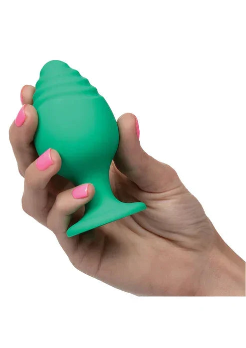 CheekyButtplugbyCalExotics17 @ Happytoys Sexshop: online sex shop for Feeling Happy & Easy 😊 the erotic store owned by a woman