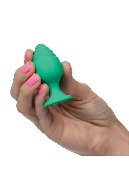 CheekyButtplugbyCalExotics18 @ Happytoys Sexshop: online sex shop for Feeling Happy & Easy 😊 the erotic store owned by a woman