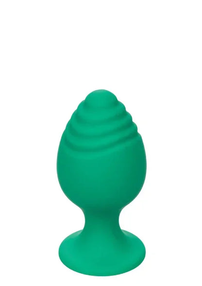 CheekyButtplugbyCalExotics20 @ Happytoys Sexshop: online sex shop for Feeling Happy & Easy 😊 the erotic store owned by a woman