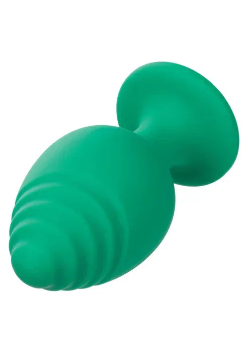 CheekyButtplugbyCalExotics21 @ Happytoys Sexshop: online sex shop for Feeling Happy & Easy 😊 the erotic store owned by a woman