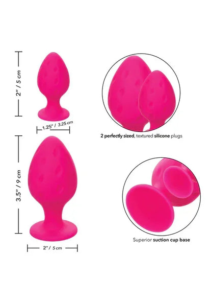 CheekyButtplugbyCalExotics3 @ Happytoys Sexshop: online sex shop for Feeling Happy & Easy 😊 the erotic store owned by a woman