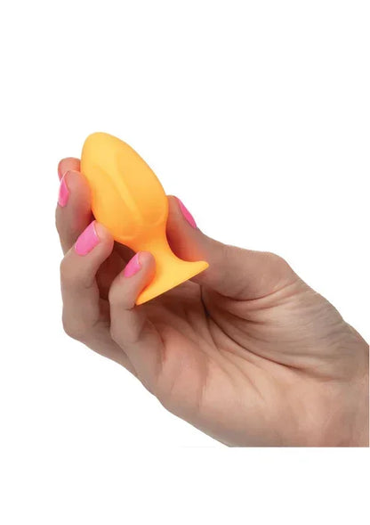 CheekyButtplugbyCalExotics30 @ Happytoys Sexshop: online sex shop for Feeling Happy & Easy 😊 the erotic store owned by a woman
