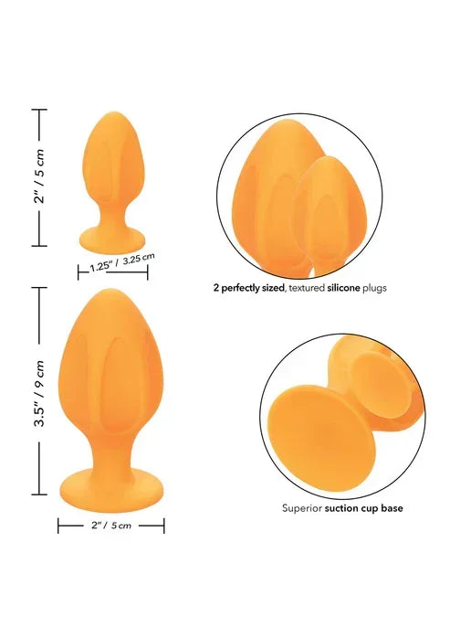 CheekyButtplugbyCalExotics32 @ Happytoys Sexshop: online sex shop for Feeling Happy & Easy 😊 the erotic store owned by a woman