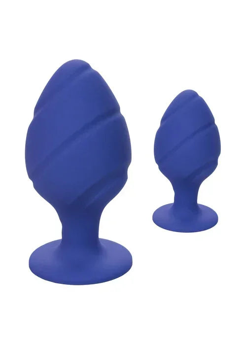 CheekyButtplugbyCalExotics34 @ Happytoys Sexshop: online sex shop for Feeling Happy & Easy 😊 the erotic store owned by a woman
