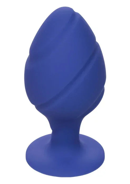 CheekyButtplugbyCalExotics36 @ Happytoys Sexshop: online sex shop for Feeling Happy & Easy 😊 the erotic store owned by a woman