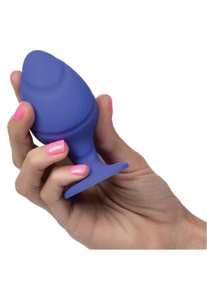 CheekyButtplugbyCalExotics40 @ Happytoys Sexshop: online sex shop for Feeling Happy & Easy 😊 the erotic store owned by a woman