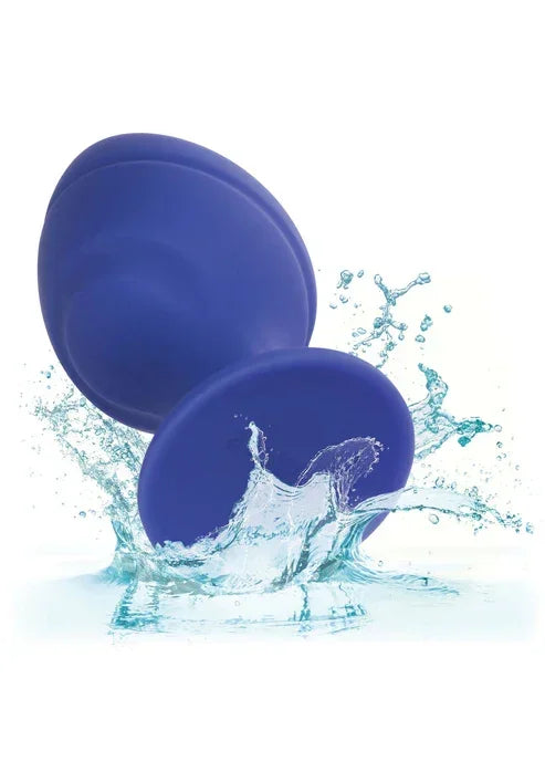 CheekyButtplugbyCalExotics42 @ Happytoys Sexshop: online sex shop for Feeling Happy & Easy 😊 the erotic store owned by a woman