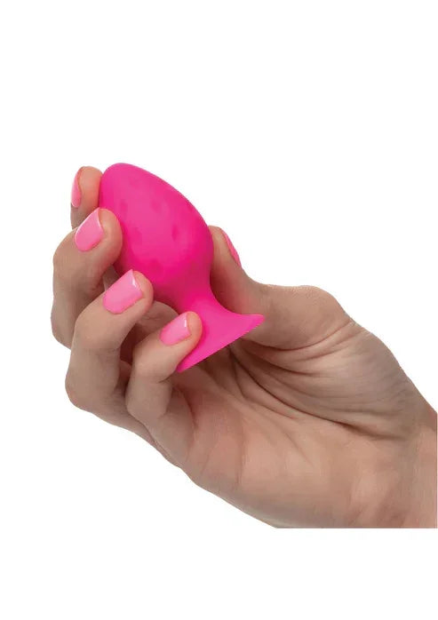 CheekyButtplugbyCalExotics7 @ Happytoys Sexshop: online sex shop for Feeling Happy & Easy 😊 the erotic store owned by a woman