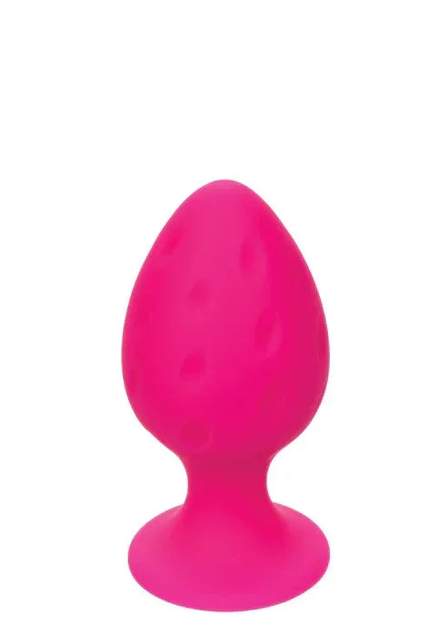 CheekyButtplugbyCalExotics9 @ Happytoys Sexshop: online sex shop for Feeling Happy & Easy 😊 the erotic store owned by a woman