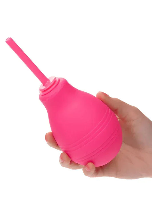 CheekyOne-WayFlowDouchebyCalExotics6 @ Happytoys Sexshop: online sex shop for Feeling Happy & Easy 😊 the erotic store owned by a woman