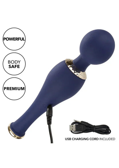 ChicPoppybyCalExotics6 @ Happytoys Sexshop: online sex shop for Feeling Happy & Easy 😊 the erotic store owned by a woman