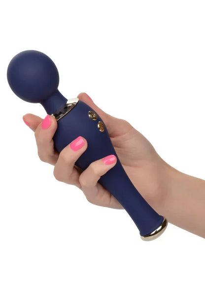 ChicPoppybyCalExotics8 @ Happytoys Sexshop: online sex shop for Feeling Happy & Easy 😊 the erotic store owned by a woman