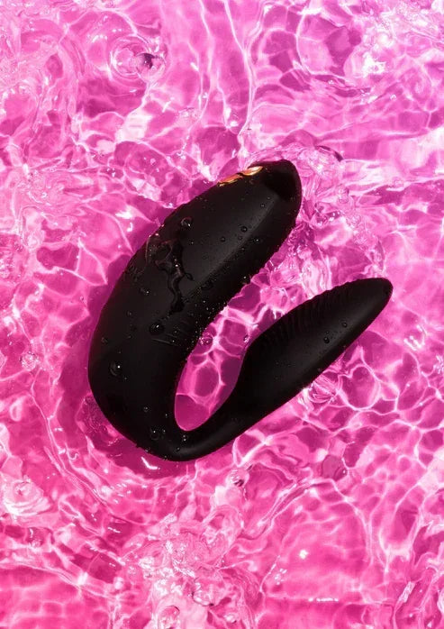 ChorusProbyWe-Vibe10 @ Happytoys Sexshop: online sex shop for Feeling Happy & Easy 😊 the erotic store owned by a woman