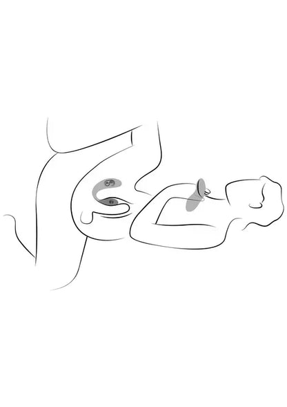 ChorusProbyWe-Vibe12 @ Happytoys Sexshop: online sex shop for Feeling Happy & Easy 😊 the erotic store owned by a woman