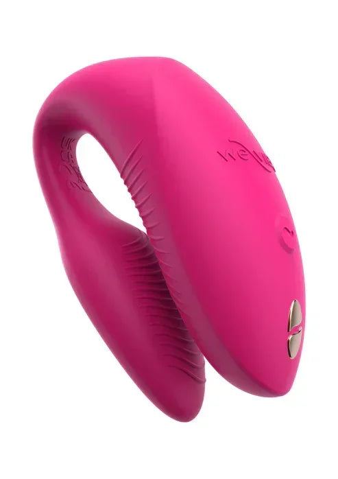 ChorusProbyWe-Vibe14 @ Happytoys Sexshop: online sex shop for Feeling Happy & Easy 😊 the erotic store owned by a woman