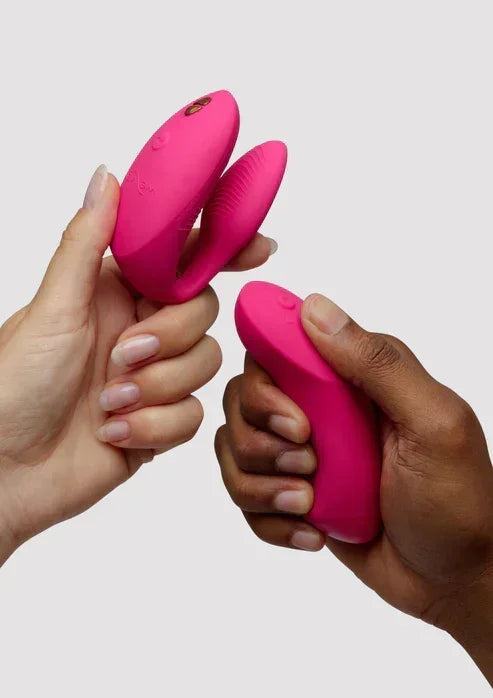 ChorusProbyWe-Vibe17 @ Happytoys Sexshop: online sex shop for Feeling Happy & Easy 😊 the erotic store owned by a woman