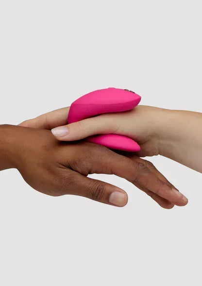 ChorusProbyWe-Vibe18 @ Happytoys Sexshop: online sex shop for Feeling Happy & Easy 😊 the erotic store owned by a woman