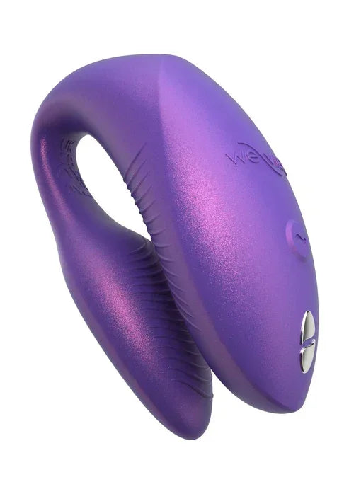 ChorusProbyWe-Vibe25 @ Happytoys Sexshop: online sex shop for Feeling Happy & Easy 😊 the erotic store owned by a woman