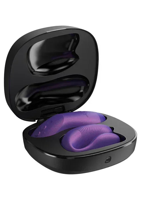 ChorusProbyWe-Vibe26 @ Happytoys Sexshop: online sex shop for Feeling Happy & Easy 😊 the erotic store owned by a woman