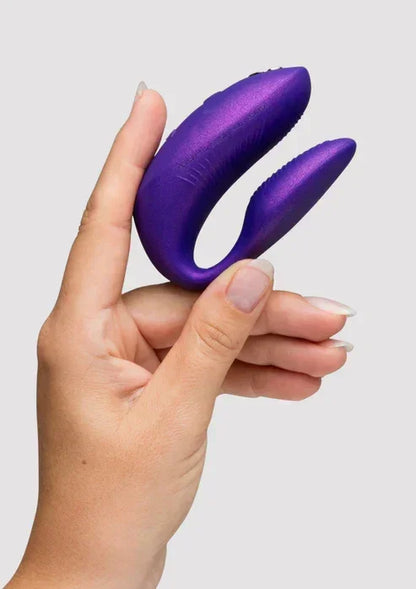 ChorusProbyWe-Vibe27 @ Happytoys Sexshop: online sex shop for Feeling Happy & Easy 😊 the erotic store owned by a woman