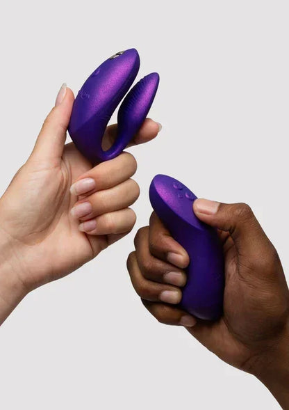 ChorusProbyWe-Vibe28 @ Happytoys Sexshop: online sex shop for Feeling Happy & Easy 😊 the erotic store owned by a woman