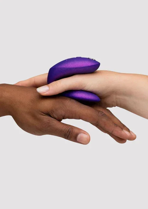 ChorusProbyWe-Vibe29 @ Happytoys Sexshop: online sex shop for Feeling Happy & Easy 😊 the erotic store owned by a woman