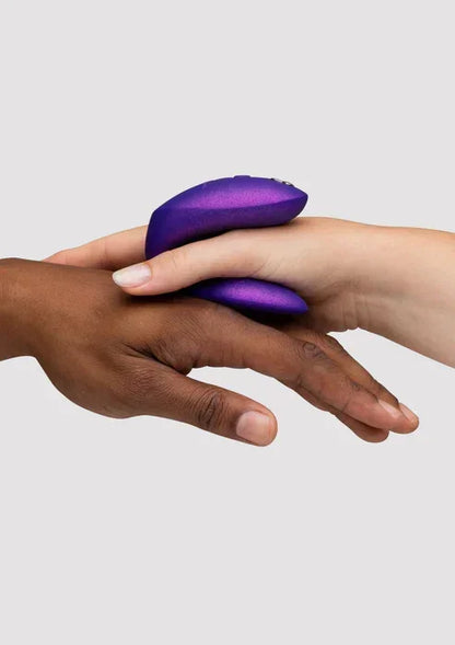 ChorusProbyWe-Vibe29 @ Happytoys Sexshop: online sex shop for Feeling Happy & Easy 😊 the erotic store owned by a woman