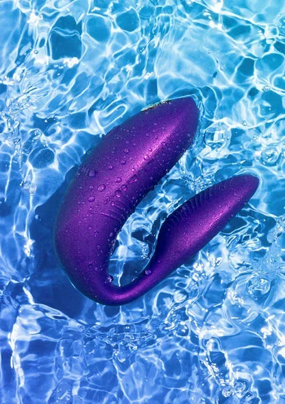 ChorusProbyWe-Vibe32 @ Happytoys Sexshop: online sex shop for Feeling Happy & Easy 😊 the erotic store owned by a woman