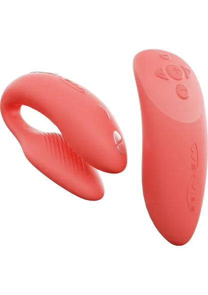 ChorusbyWe-Vibe1 @ Happytoys Sexshop: online sex shop for Feeling Happy & Easy 😊 the erotic store owned by a woman