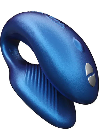 ChorusbyWe-Vibe14 @ Happytoys Sexshop: online sex shop for Feeling Happy & Easy 😊 the erotic store owned by a woman