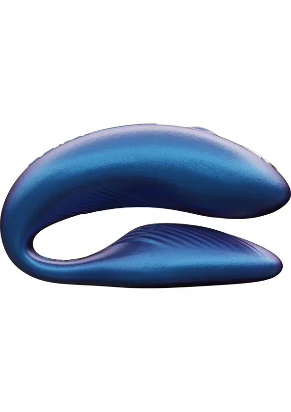 ChorusbyWe-Vibe15 @ Happytoys Sexshop: online sex shop for Feeling Happy & Easy 😊 the erotic store owned by a woman