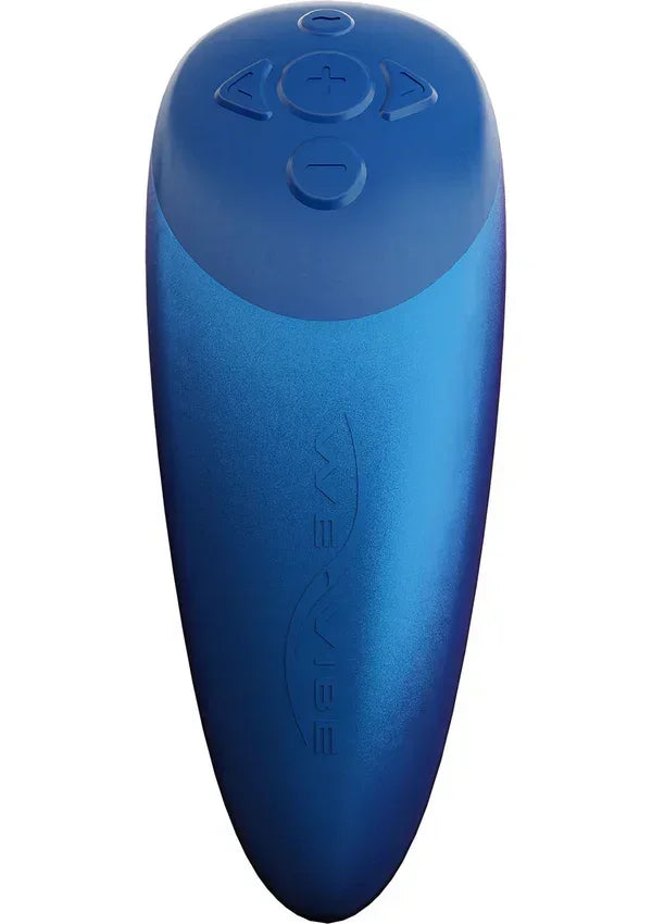 ChorusbyWe-Vibe16 @ Happytoys Sexshop: online sex shop for Feeling Happy & Easy 😊 the erotic store owned by a woman