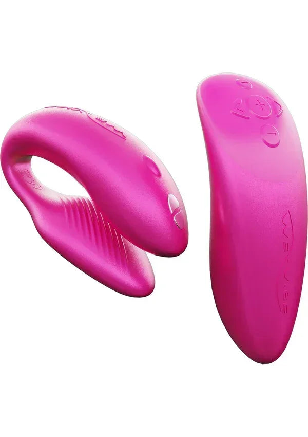 ChorusbyWe-Vibe2 @ Happytoys Sexshop: online sex shop for Feeling Happy & Easy 😊 the erotic store owned by a woman