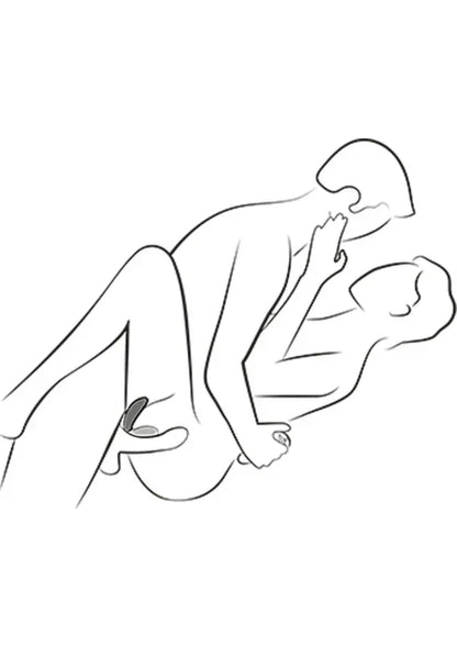 ChorusbyWe-Vibe23 @ Happytoys Sexshop: online sex shop for Feeling Happy & Easy 😊 the erotic store owned by a woman
