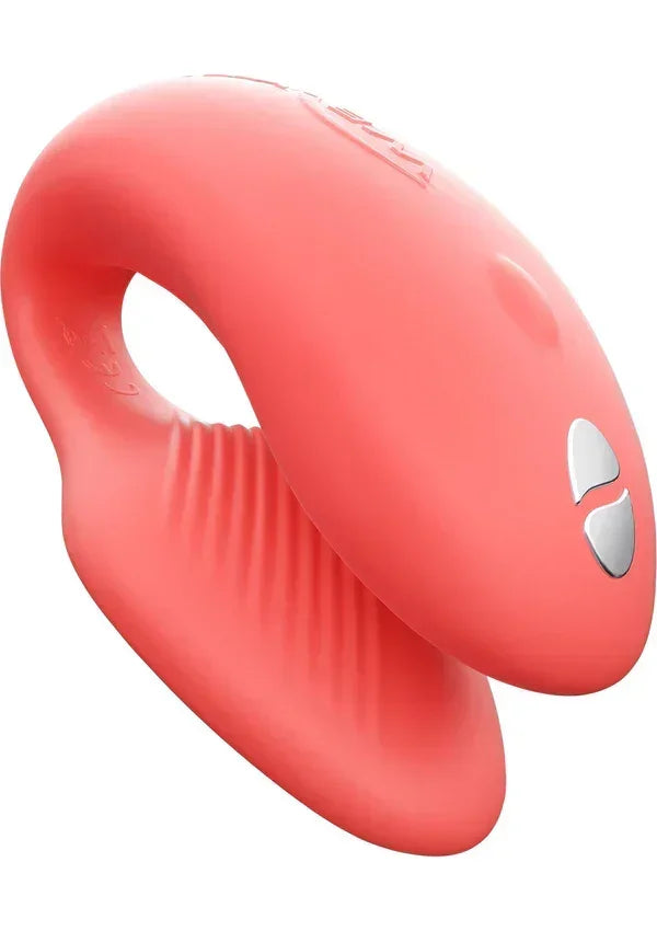 ChorusbyWe-Vibe27 @ Happytoys Sexshop: online sex shop for Feeling Happy & Easy 😊 the erotic store owned by a woman