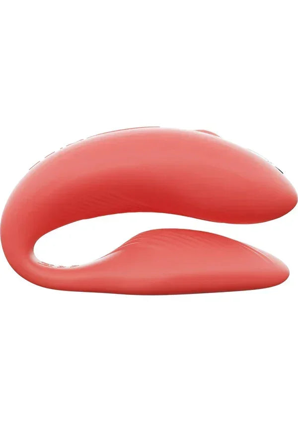 ChorusbyWe-Vibe28 @ Happytoys Sexshop: online sex shop for Feeling Happy & Easy 😊 the erotic store owned by a woman