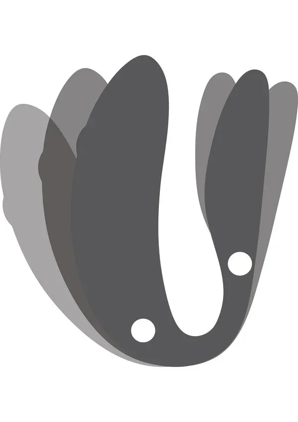 ChorusbyWe-Vibe34 @ Happytoys Sexshop: online sex shop for Feeling Happy & Easy 😊 the erotic store owned by a woman