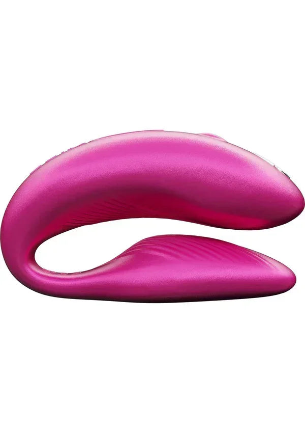 ChorusbyWe-Vibe44 @ Happytoys Sexshop: online sex shop for Feeling Happy & Easy 😊 the erotic store owned by a woman
