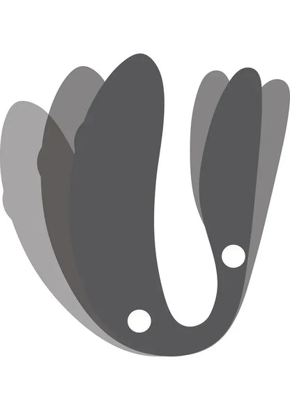 ChorusbyWe-Vibe50 @ Happytoys Sexshop: online sex shop for Feeling Happy & Easy 😊 the erotic store owned by a woman