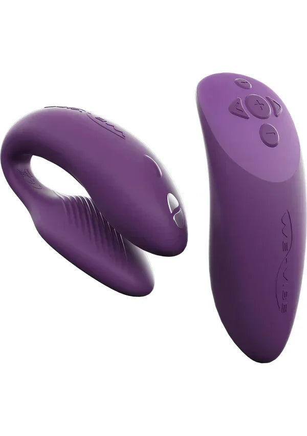 ChorusbyWe-Vibe6 @ Happytoys Sexshop: online sex shop for Feeling Happy & Easy 😊 the erotic store owned by a woman