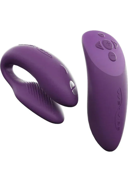 ChorusbyWe-Vibe6 @ Happytoys Sexshop: online sex shop for Feeling Happy & Easy 😊 the erotic store owned by a woman