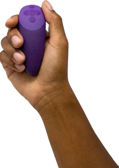 ChorusbyWe-Vibe61 @ Happytoys Sexshop: online sex shop for Feeling Happy & Easy 😊 the erotic store owned by a woman