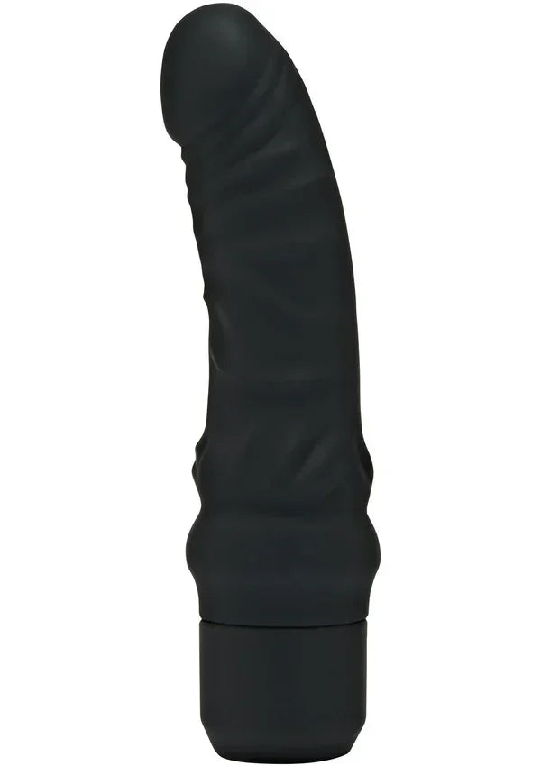 ClassicG-SpotVibratorMinibyToyJoy1 @ Happytoys Sexshop: online sex shop for Feeling Happy & Easy 😊 the erotic store owned by a woman
