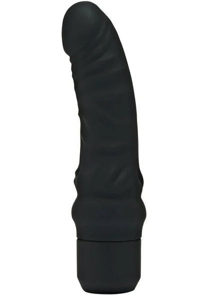 ClassicG-SpotVibratorMinibyToyJoy1 @ Happytoys Sexshop: online sex shop for Feeling Happy & Easy 😊 the erotic store owned by a woman