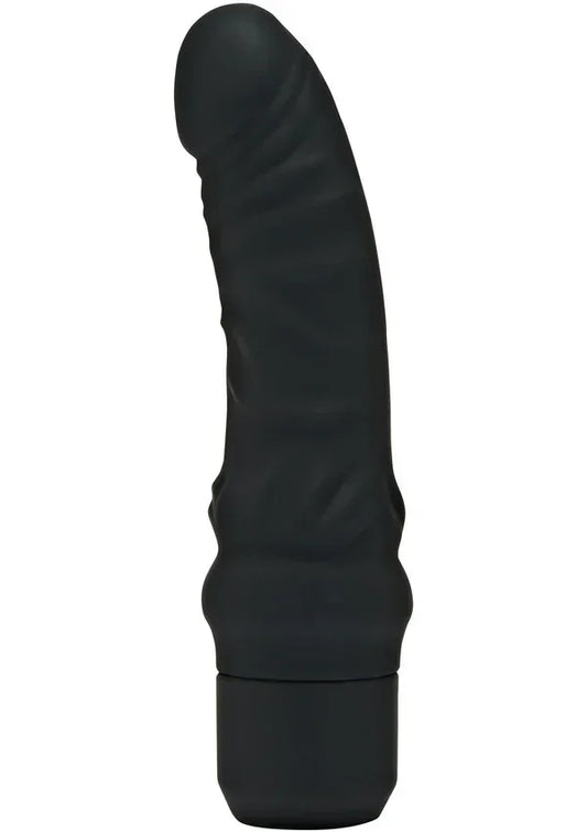 ClassicG-SpotVibratorMinibyToyJoy1 @ Happytoys Sexshop: online sex shop for Feeling Happy & Easy 😊 the erotic store owned by a woman