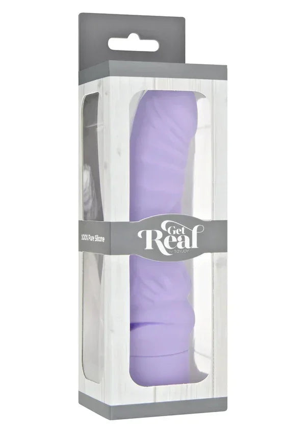 ClassicG-SpotVibratorMinibyToyJoy11 @ Happytoys Sexshop: online sex shop for Feeling Happy & Easy 😊 the erotic store owned by a woman
