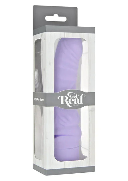 ClassicG-SpotVibratorMinibyToyJoy11 @ Happytoys Sexshop: online sex shop for Feeling Happy & Easy 😊 the erotic store owned by a woman