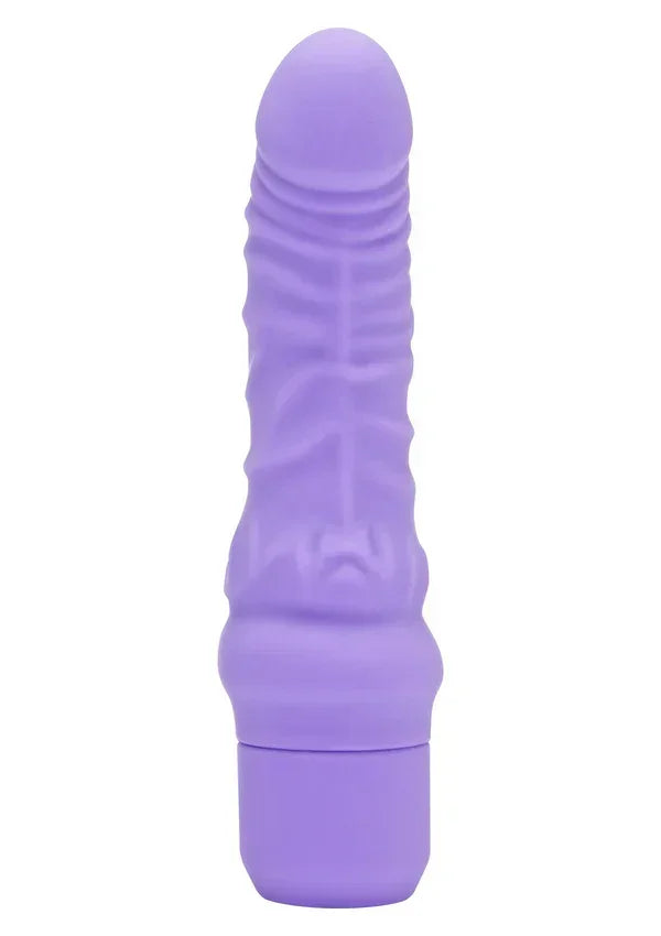 ClassicG-SpotVibratorMinibyToyJoy12 @ Happytoys Sexshop: online sex shop for Feeling Happy & Easy 😊 the erotic store owned by a woman