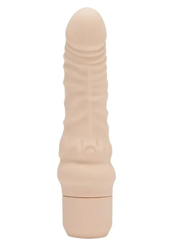 ClassicG-SpotVibratorMinibyToyJoy3 @ Happytoys Sexshop: online sex shop for Feeling Happy & Easy 😊 the erotic store owned by a woman